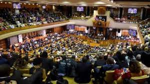 Parliament joins the nation in commemorating africa day. Morocco S Membership In Pan African Parliament Formalized The North Africa Post