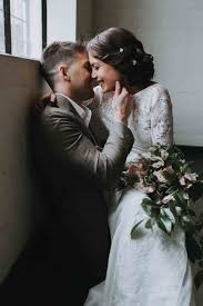 Brides have long awaited a melbourne based boutique wedding company that offers personalised services, striking imaging and gorgeous final productions all at an affordable price. Whites Woods Wedding Photography Videography
