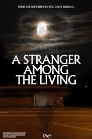 With maika monroe, dane dehaan, avan jogia, roxana brusso. A Stranger Among The Living 2019 Reviews And Overview Movies And Mania
