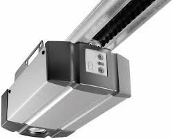 A garage is almost a necessity for any family today, and when you don't have one, or yours is just not large enough, what can you do? Kaiser Nienhaus Matadoor Deluxe Mil Supramatic P2 380550 Garage Door Opener 100 Kg Conrad Com