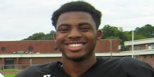 Wildcats comeback falls short against St. Amant