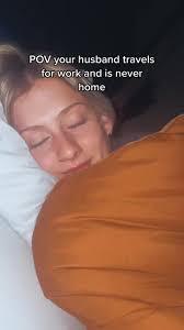 Whats It Like Having A Travling Welder Husband