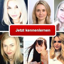 Es ist ein knappes rennen zwischen deutschland und estland, in welchem land ist die lohnkluft zwischen männern und frauen größer? Frauen Vom Baltikum Lettland Litauen Esland Kennenlernen