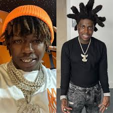 JackBoy says #KodakBlack needs to put his pride to the side and get his CDL  because music isn't working out for him 👀😳‼️ (check comments)