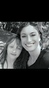 It was a weekend of full of love & Birthday celebrations for our sweet  girl🥰 Our lil Willow Wolf, such a fiercely loving big soul in a tiny 2  year old package,,