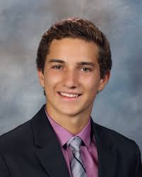 Honoring Academic Excellence