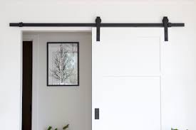 Add authenticity and warmth with wooden doors, or. Lockwood Outland Sliding Door Track Lockwood Australia
