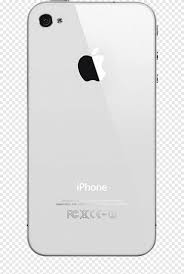 Your iphone 4s warranty will not be affected by our unlocking service! Apple Iphone 4 8 Gb White Unlocked Gsm Apple Iphone 4s 32 Gb Black Unlocked Cdma Gsm Telephone Ipad Apple White Gadget Png Pngegg