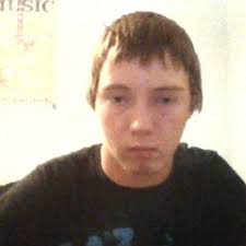 Listen to So which one of you is the meat in the sandwich you've got going  on? by Tenacious D in Rock playlist online for free