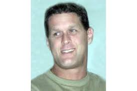 William Smith Obituary (2016)