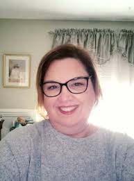 Fisk Road Tour Webinar Slides All.pptx