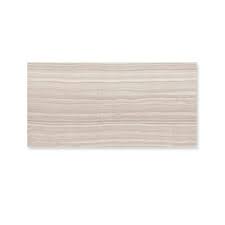 Image result for Beige Corinto 1992 Fleet