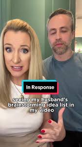 How lovely would the world be if we all lead with kindness and compassion,  giving each other the benefit of the doubt? May we be quick to seek  understanding and slow to blindly attack. ...