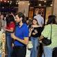YCP Fall Happy Hour at Bar Louie - Las Colinas event image