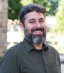 Faculty/Staff Directory