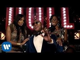 Gdfr Flo Rida Ft Sage The Gemini Lookas Flo Rida How I Feel Official Video Youtube Flo Rida Rhythm And Blues Las Vegas Weddings