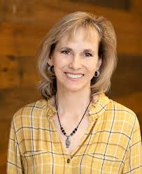 Granville County Community Foundation