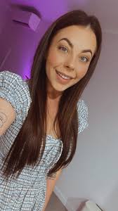 Hi , I'm Kiran from Southampton. I have ADHD and I am launching a dating  and friendship app called NeuroMatch — an app connecting neurodivergent  people with like minded people to themselves