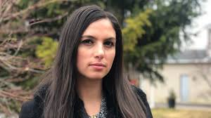 We just want to be with him': How COVID-19 restrictions keep families from  dying loved ones