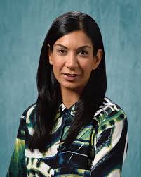 Happy International Women's Day! Here's to a few who paved the way in the  Ninth! Drs. B.J. Mistry, Minerva Patel, Renuka Bijoor, and Mary Ellen  Lukaswitz! Thank you!😀🙏💪