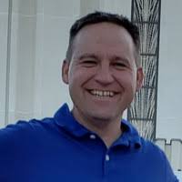 9 "Mitchell Couch" profiles