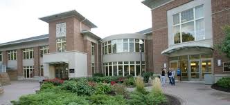 Bookstore University Of Dayton Ohio University Of Dayton Dayton Ohio University