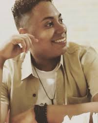 Anthony Ledesma (@anthony.jrledesma) · Instagram 照片和视频