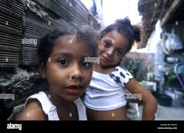 Frank darling hi-res stock photography and images