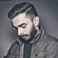 Milan Thomas (milanthomas96)