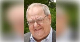 Ralph Albert Guess Jr Obituary (2023)