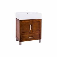 porcelain vessel sink top