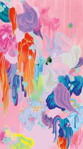 Pin De Iyan Sofyan En Abstract Amoled Liquid Gradient Full Hd Wallpapers Fondos De Pantalla Fondo Pantalla Celular