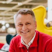 20+ profilů „Geist“