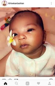 Pin On Fashion And Modelling