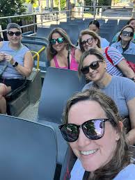 Berkshire Pediatric Dentistry, PC