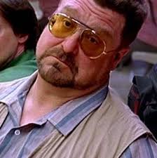 What's this? (trolling, not sorry)