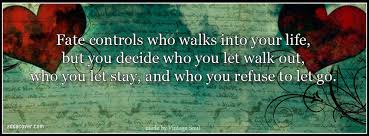 Vintage Soul Quotes Master Trick Facebook covers are the images placed behind your profile image.with the introduction of cover picture besides a profile picture, facebook has given us more ways to express ourselves graphically… vintage soul quotes master trick