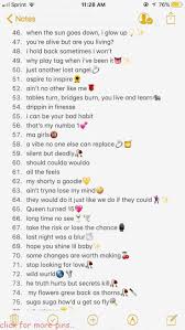 Cool Bio For Instagram For Boy Attitude In English With Emoji Follow Izzy Ellsworth For More Instagramcaptions Ellsworth Follow Instagramcaption Instagram Quotes Instagram Captions For Selfies Instagram Captions