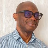 2500+ "Barnabas" profiles