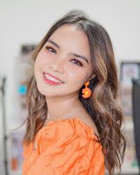 Perjalanan Alma Mestika Jadi Beauty Influencer Terkenal, Bermula dari Hobi  Ikutan Giveaway!