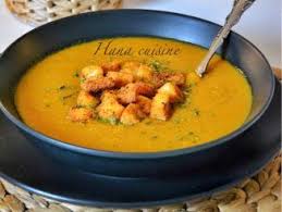 Hana Cuisine Recettes Faciles Rapides Et Inratables