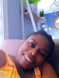 Who Jah Bless by Randy Isaac