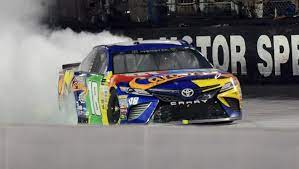 Here's how to stream every nascar game live. Bristol Start Time Tv Schedule Lineup For 2018 Nascar Cup Race