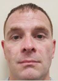 Community meeting set about Level 3 sex offender