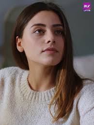 Salaam Ka Jawab Dete Mout Ati Hai. Continue Watching #Wada Every Thursday  to Saturday at 9:00 PM Only