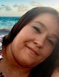 Obituary information for Kaitlyn Mae Gore