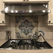 We did not find results for: Italian Renaissance Design Custom Backsplash Ceramic Tile Set Etsy In 2021 Kitchen Backsplash Designs Custom Backsplash Kitchen Tiles Backsplash