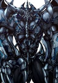 Yu Gi Oh Duel Monsters The God Of Obelisk Yugioh Dragons Yugioh Monsters Obelisk The Tormentor