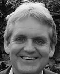 Taxonomy, Physiology, and Natural Products of Actinobacteria