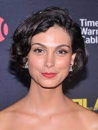 Home Latina Prom Hairstyles For Short Hair Latina Hair Short Hairdos